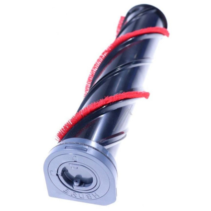 Ролка за четка за вертикална прахосмукачка Rowenta