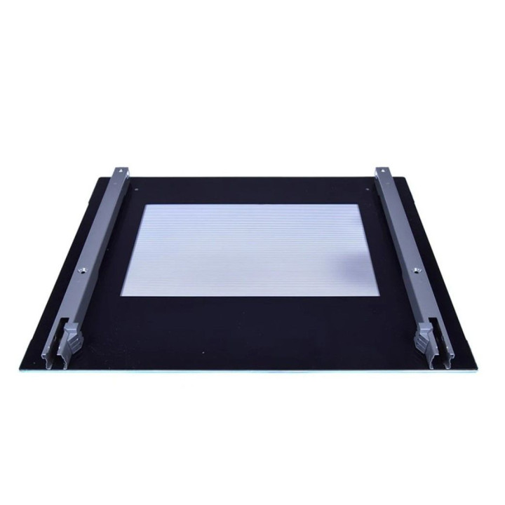 Външно стъкло за фурна за вграждане Hansa