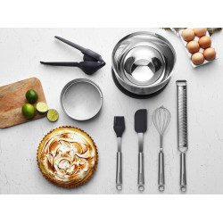 Професионален сет за приготвяне на торти KENWOOD