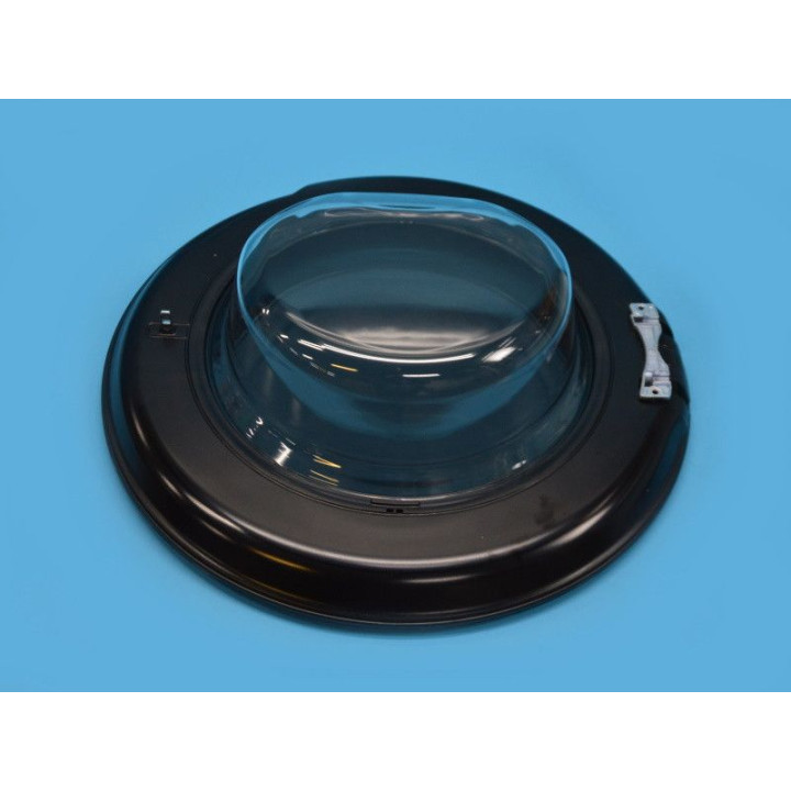 Люк  пералня Gorenje