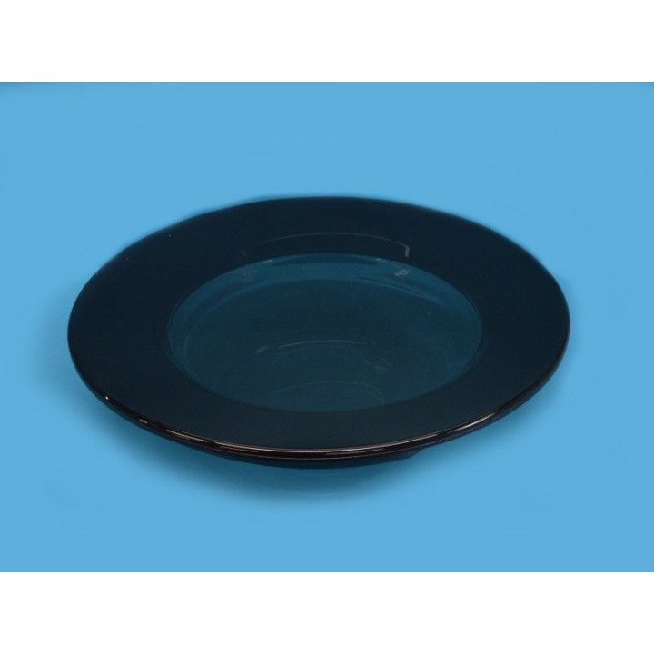 Люк  пералня Gorenje