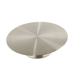 Въртяща поставка за торта KENWOOD