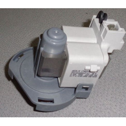 Помпа за съдомиялна BEKO