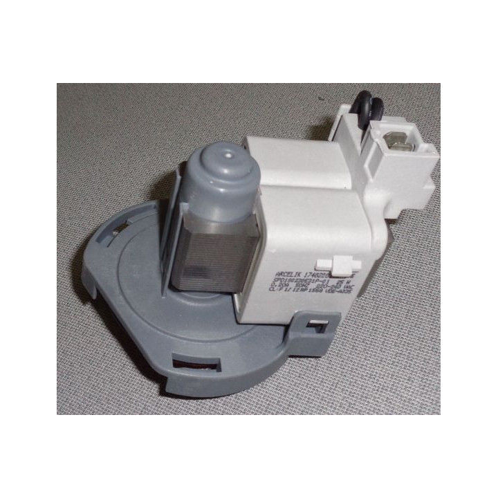 Помпа за съдомиялна BEKO