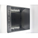 Стъклокерамичен плот печка BEKO