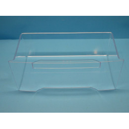 Чекмедже за хладилник Gorenje - за плодове и зеленчуци