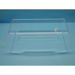 Чекмедже за хладилник Gorenje - за плодове и зеленчуци