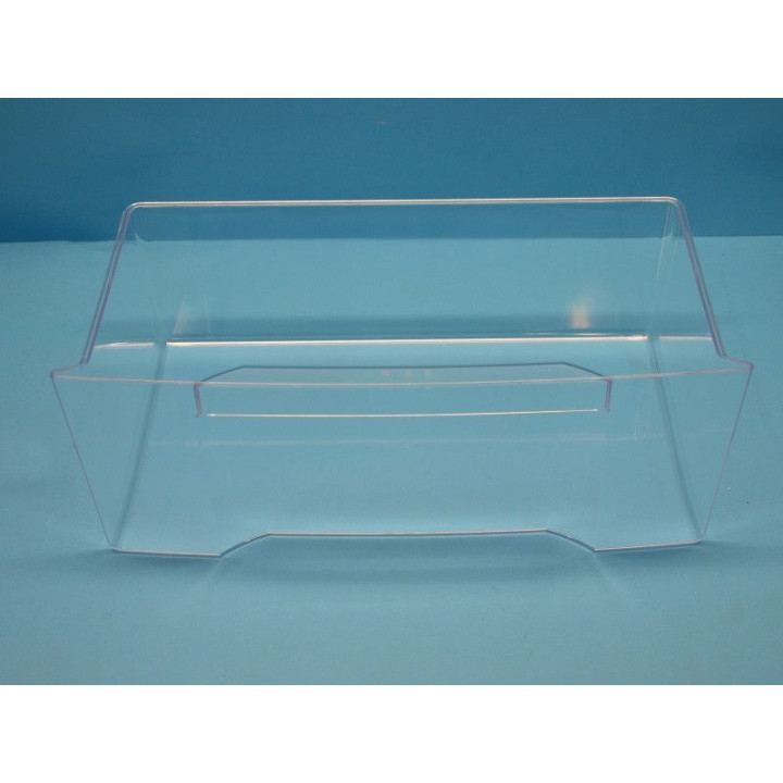 Чекмедже за хладилник Gorenje - за плодове и зеленчуци