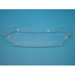 Поставка за врата за хладилник Gorenje