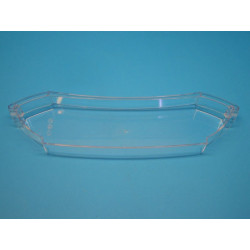 Поставка за врата за хладилник Gorenje