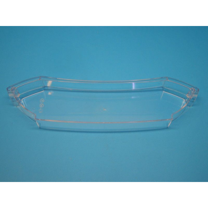 Поставка за врата за хладилник Gorenje