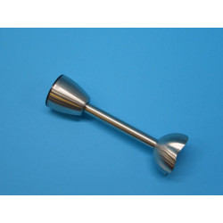 Пасираща приставка за пасатор GORENJE