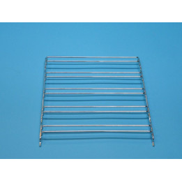 Водачи фурна Gorenje