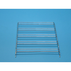 Водачи фурна Gorenje