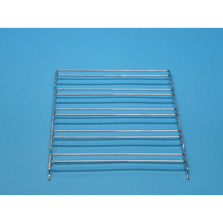 Водачи фурна Gorenje