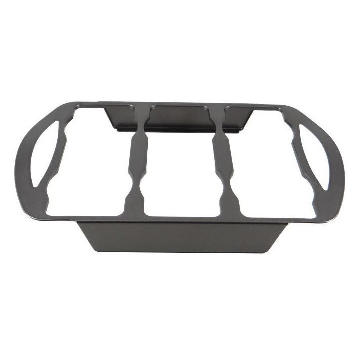 Поставка CREABAKE за Tefal CAKE FACTORY