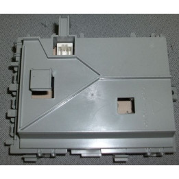 Платка съдомиялна BEKO 