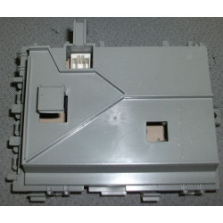 Платка съдомиялна BEKO 