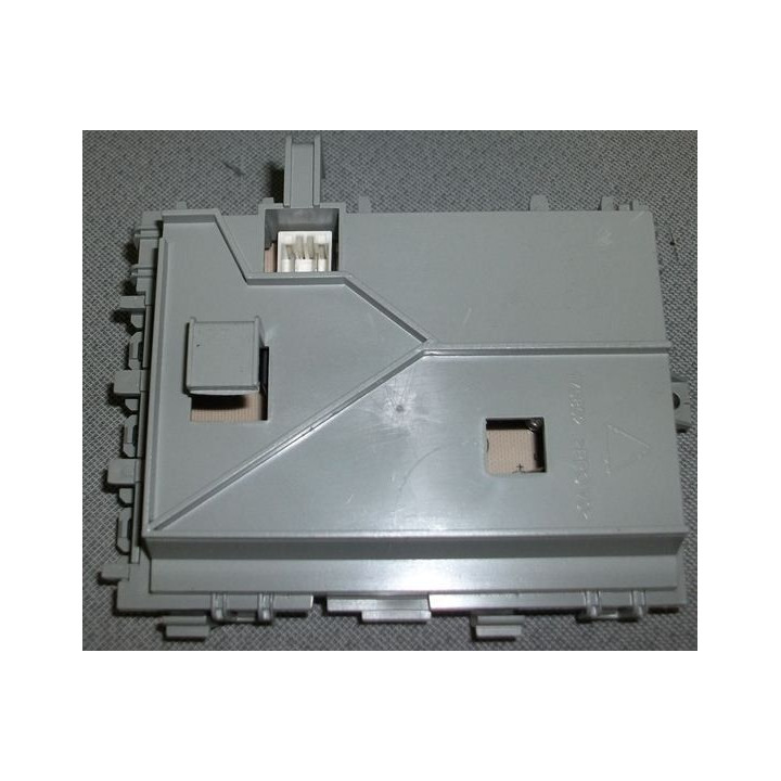 Платка съдомиялна BEKO 