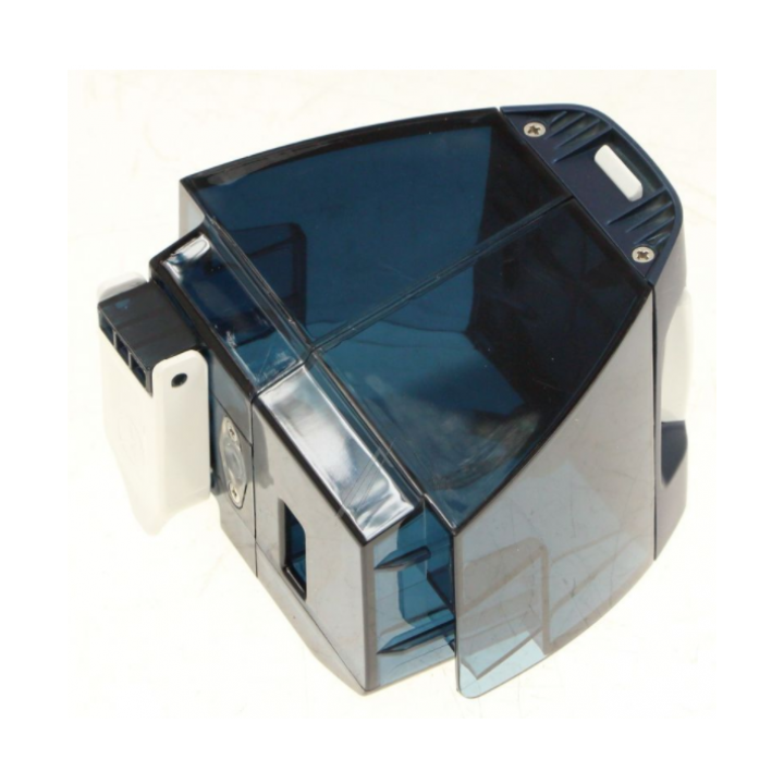 Резервоар парочистачка ROWENTA