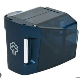 Резервоар парочистачка ROWENTA