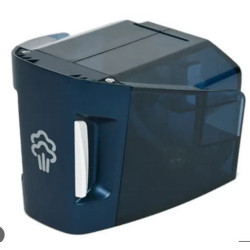 Резервоар парочистачка ROWENTA