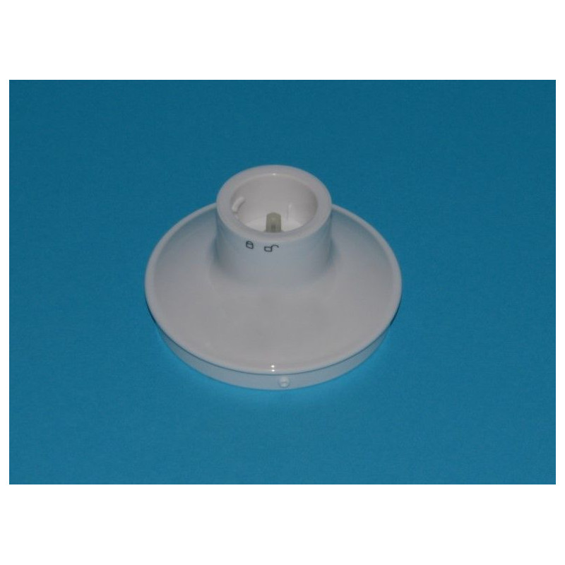 Редуктор купа за пасатор GORENJE
