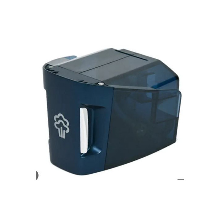 Резервоар парочистачка ROWENTA