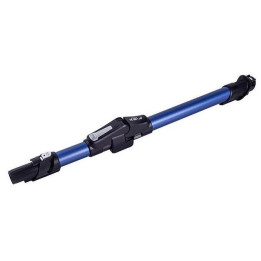 Тръба за вертикална прахосмукачка Rowenta