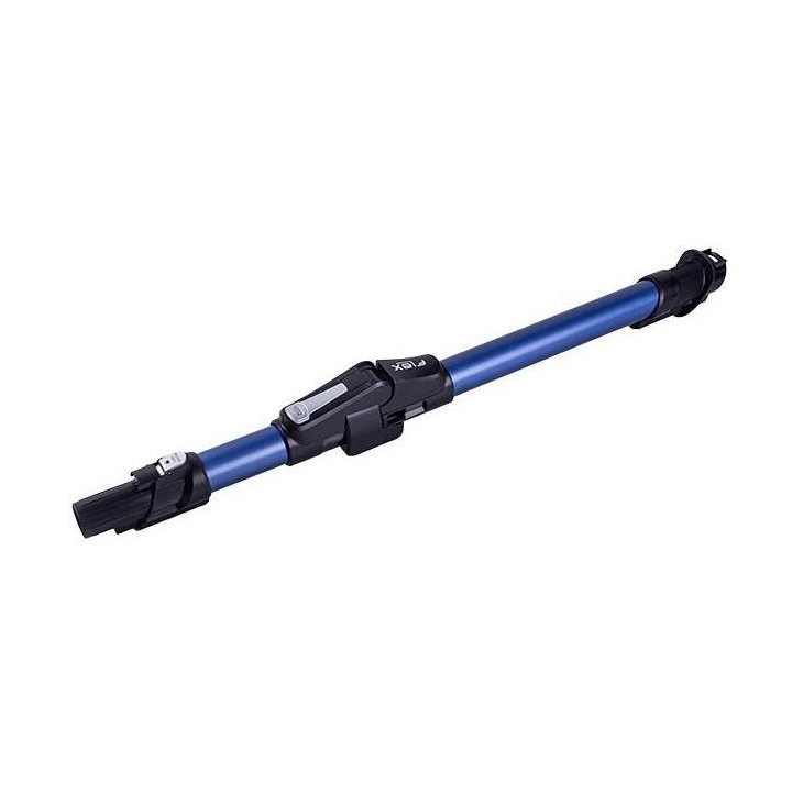 Тръба за вертикална прахосмукачка Rowenta