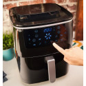 Кошница за AIR FRYER TEFAL