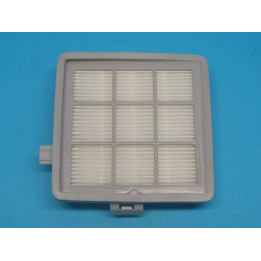 Хепа филтър за прахосмукачка Gorenje