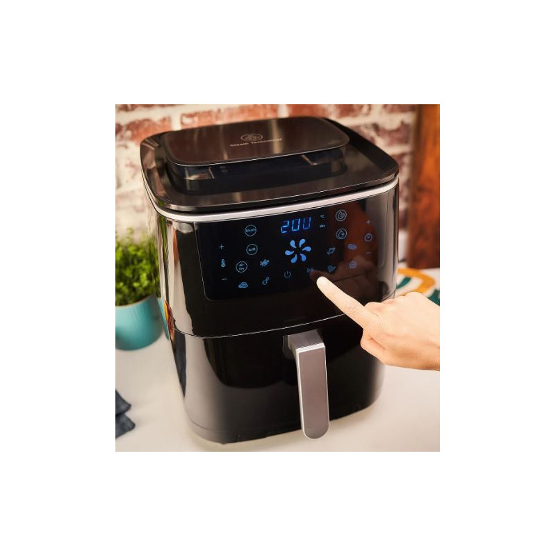 Кошница за AIR FRYER TEFAL