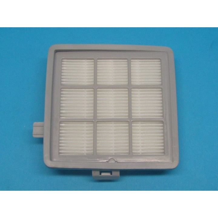 Хепа филтър за прахосмукачка Gorenje