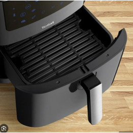 Кошница за AIR FRYER TEFAL