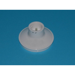 Редуктор купа за пасатор GORENJE