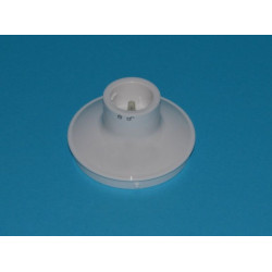 Редуктор купа за пасатор GORENJE