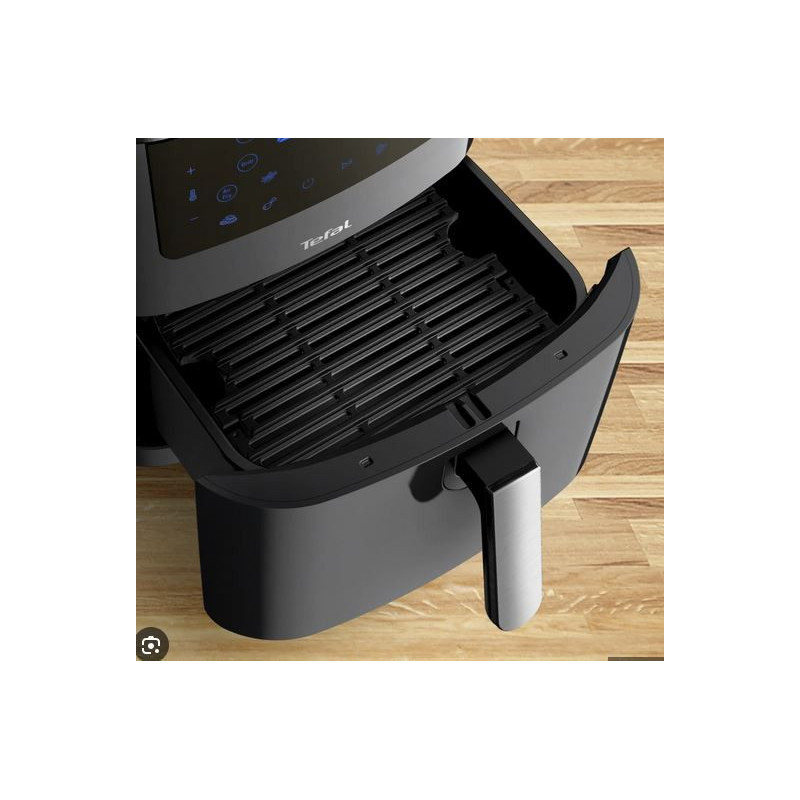 Кошница за AIR FRYER TEFAL