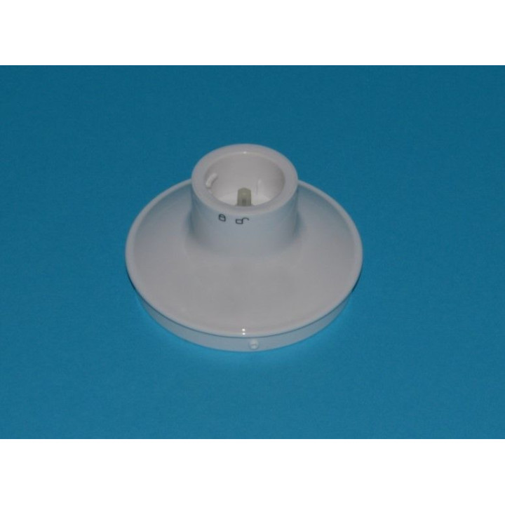 Редуктор купа за пасатор GORENJE