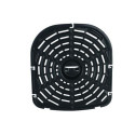 Решетка EASY FRY Tefal