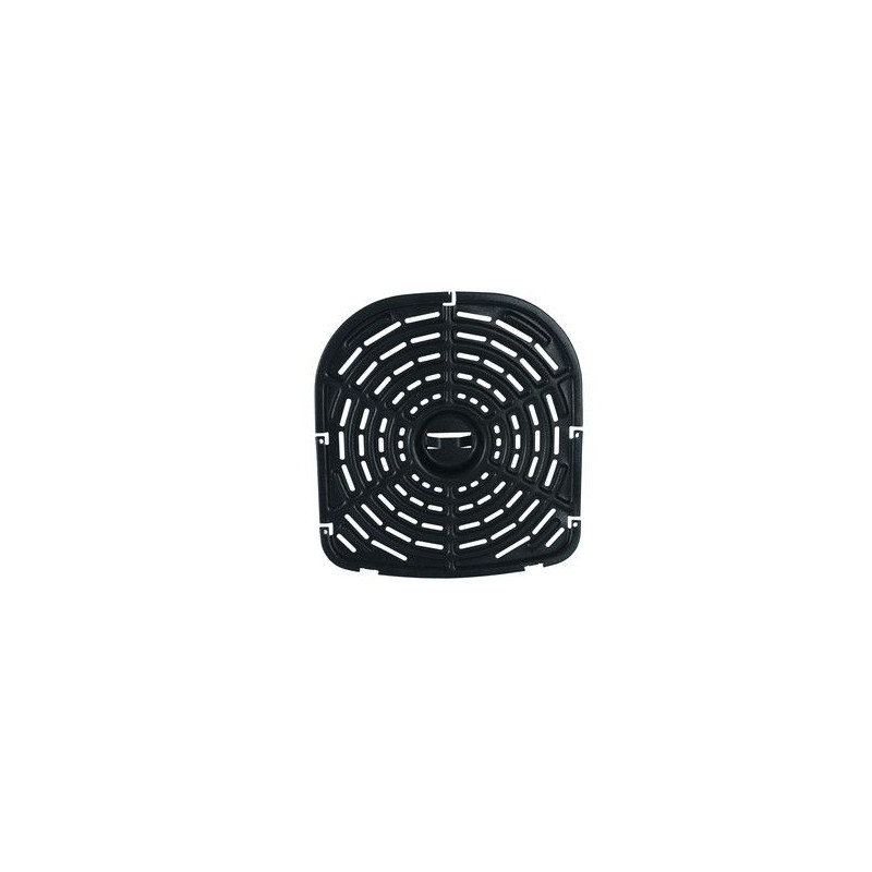 Решетка EASY FRY Tefal