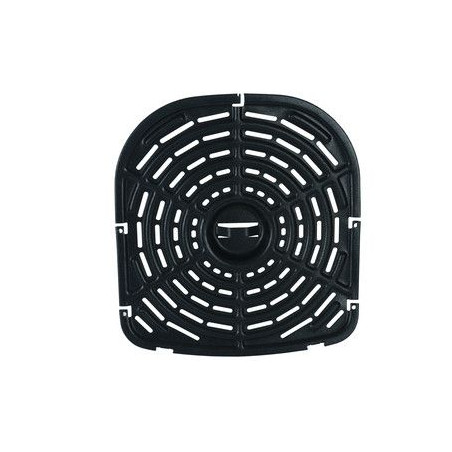 Решетка EASY FRY Tefal
