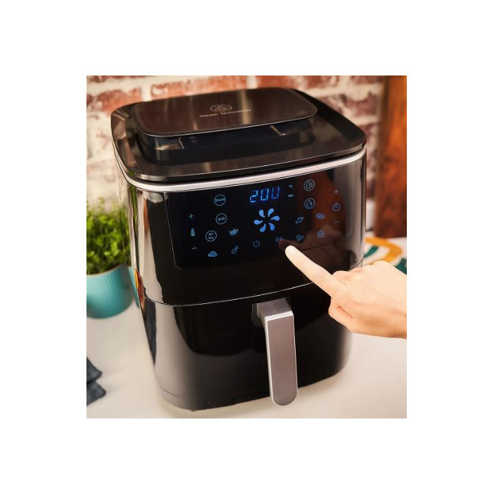 Кошница за AIR FRYER TEFAL