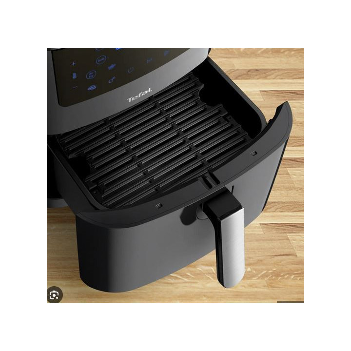 Кошница за AIR FRYER TEFAL