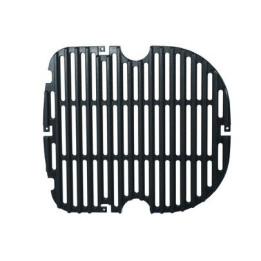 Чугунена решетка за грил за EASY FRY Tefal
