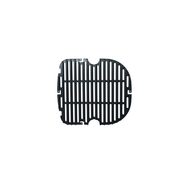 Чугунена решетка за грил за EASY FRY Tefal