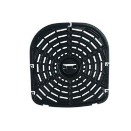 Решетка EASY FRY Tefal