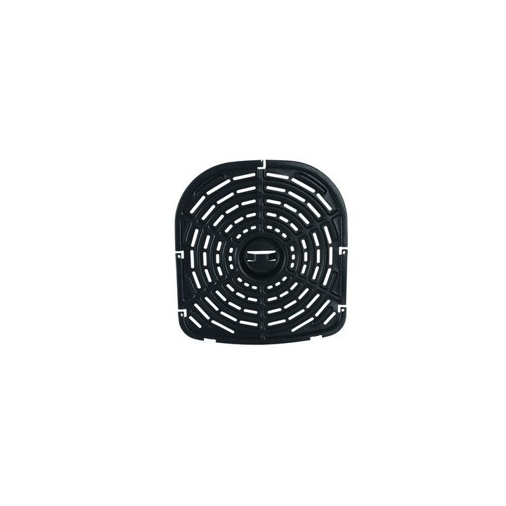 Решетка EASY FRY Tefal