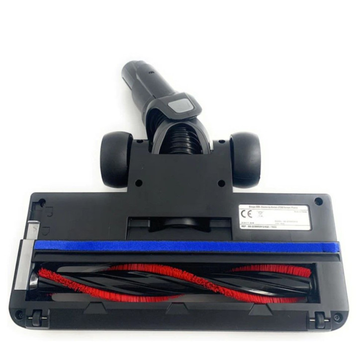 Ролка за четка за вертикална прахосмукачка Rowenta