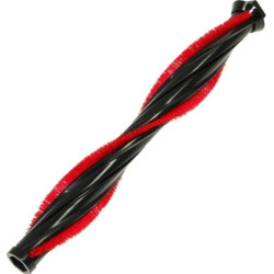 Ролка за четка за вертикална прахосмукачка Rowenta